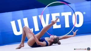 pol 51782 lewinska liliana sfe07569 simone ferraro ph